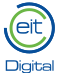 EIT Digital