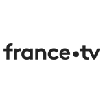 France Télévisions