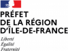 Préfet de la région Île-de-France