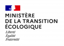 Ministère de la transition écologique et solidaire 