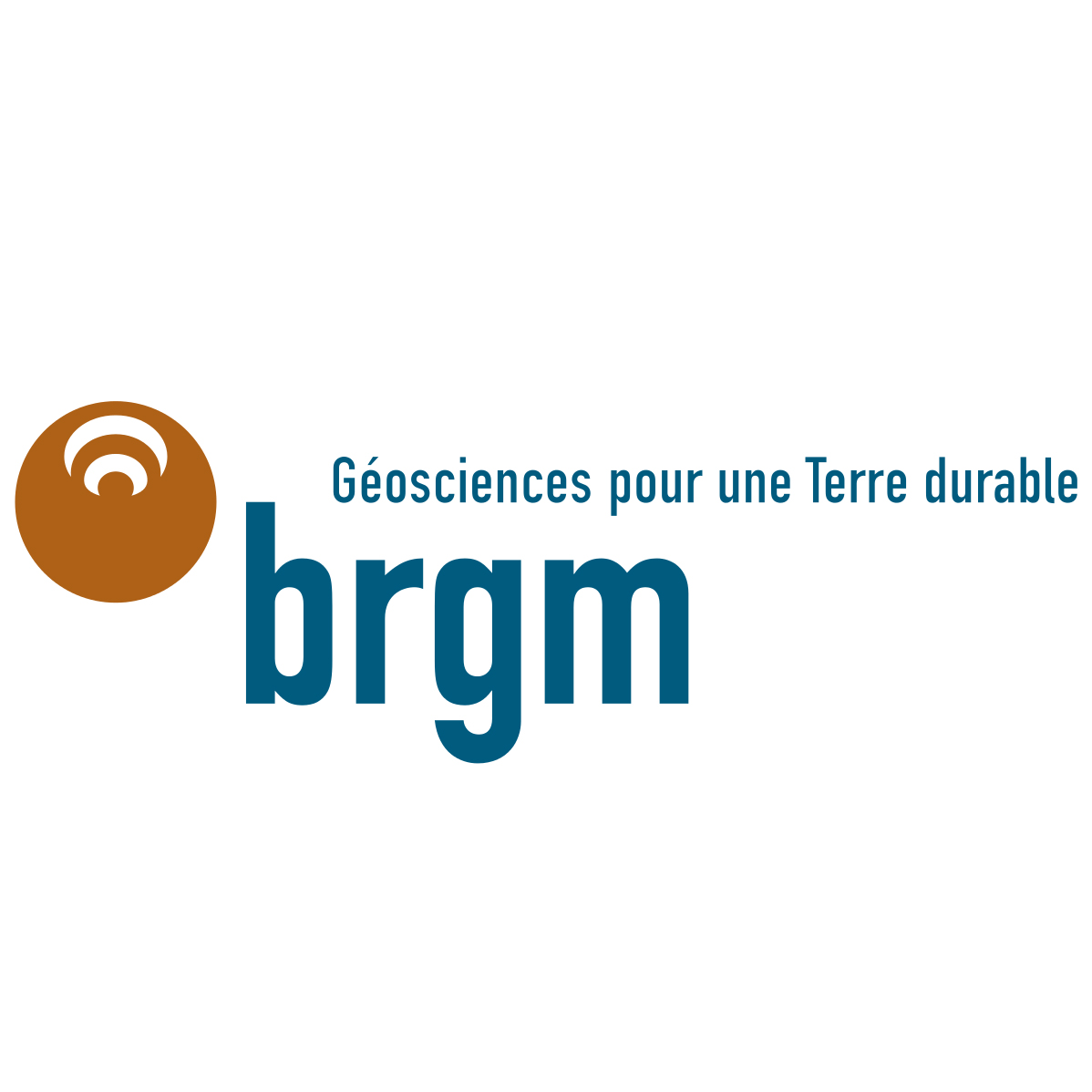 BRGM