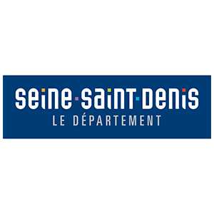 Seine Saint Denis