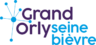 Grand Orly Seine Bièvre