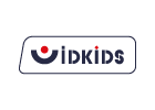 IDKÏDS
