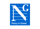 Noisy-le-Grand