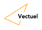 Vectuel