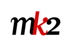 MK2
