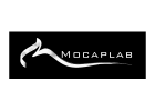 MocapLab