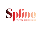 Spline
