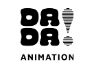 Dada Animation