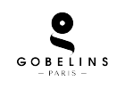 Gobelins Paris