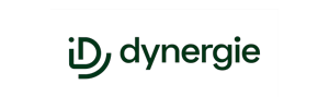 Dynergie