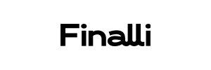 Finalli