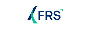 FRS Consulting
