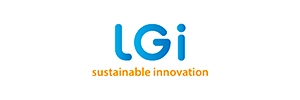 LGI