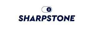 Sharpstone