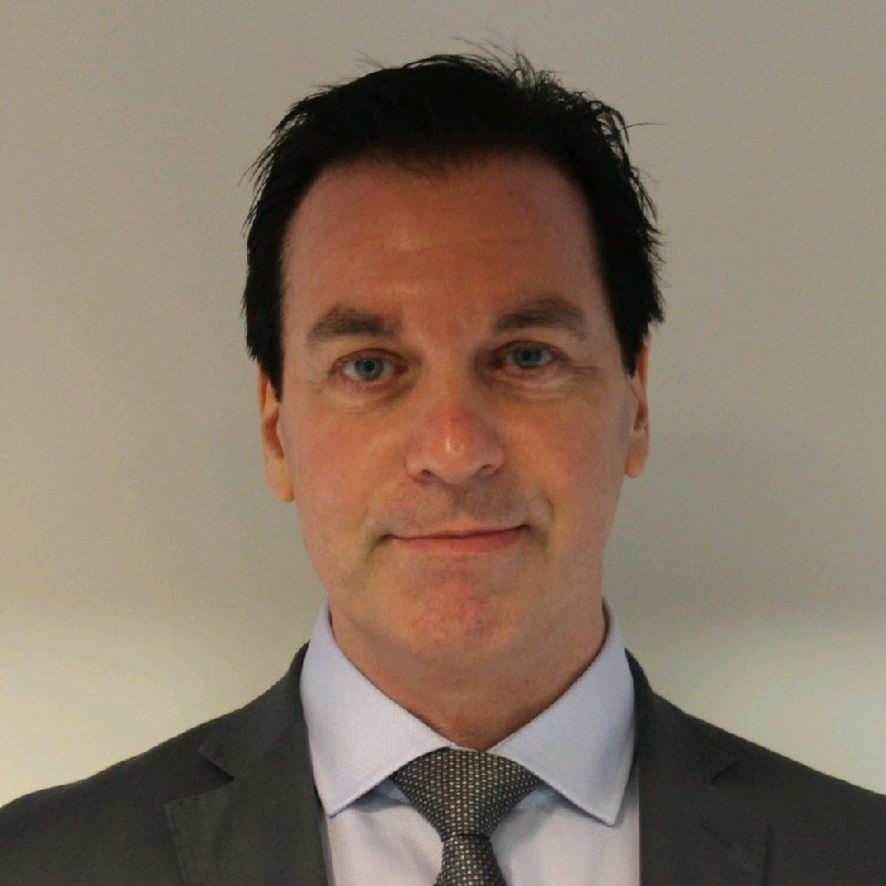 Christian Hesse