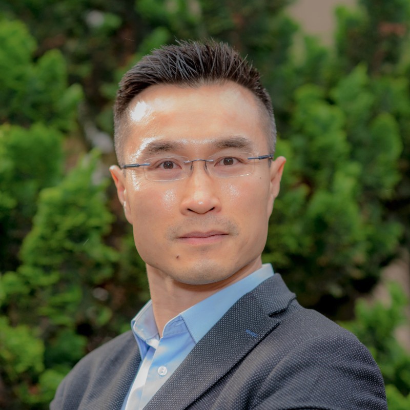 Tri Duc Tran