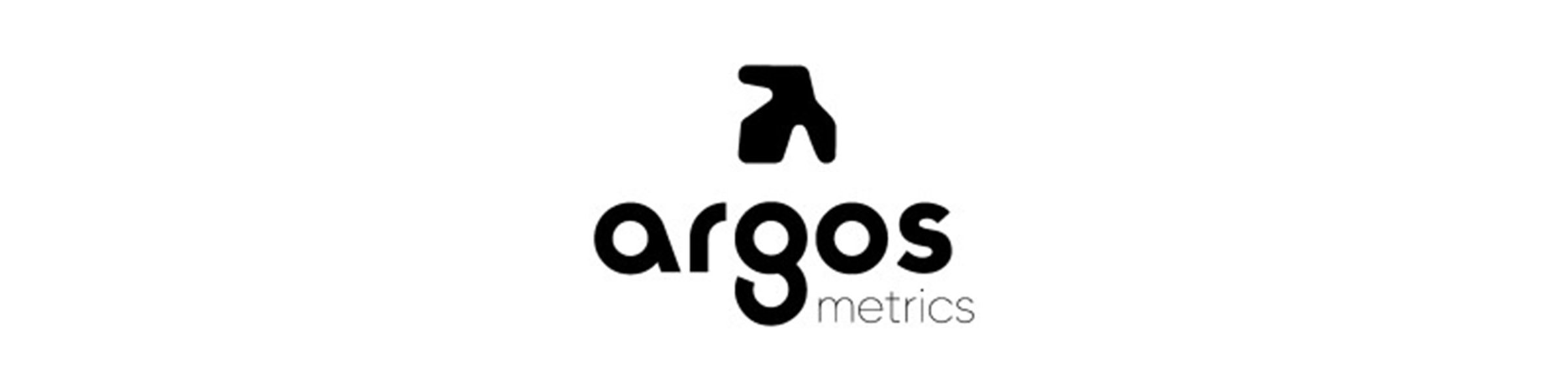 Argos Metrics