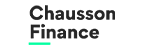 Chausson Finance