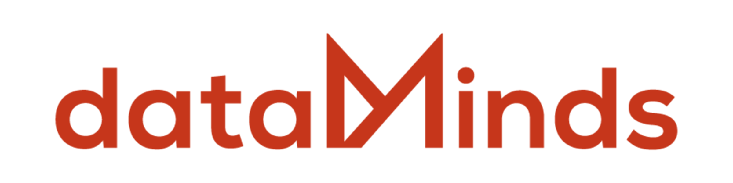 Dataminds