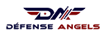 Défense Angels