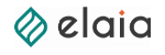 Elaia