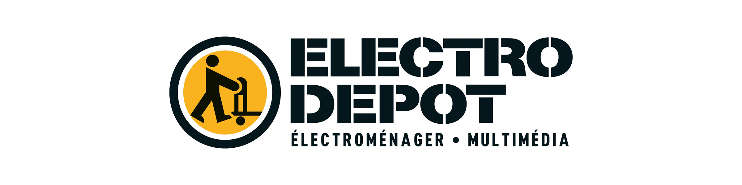 Electro Depot
