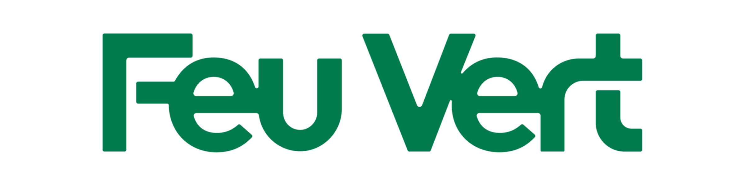 Feu Vert