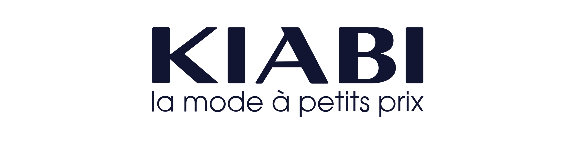 Kiabi