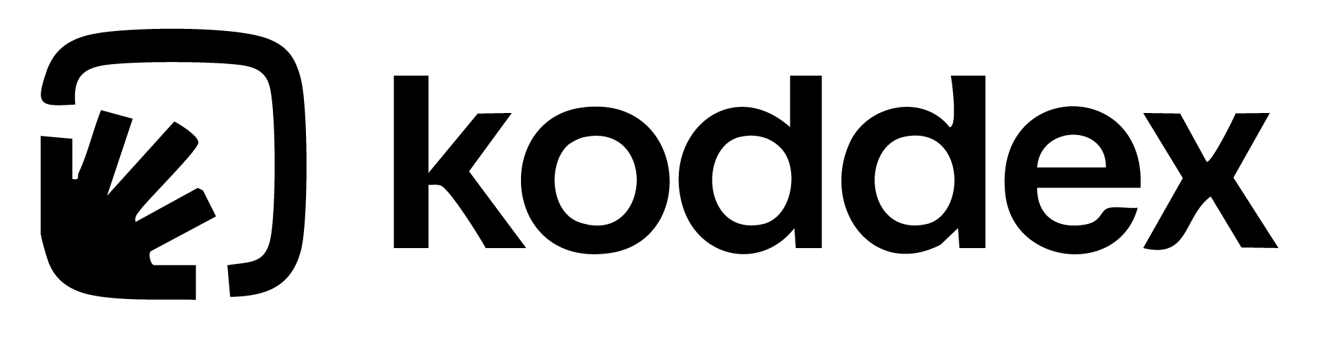 Koddex
