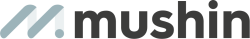 Mushin
