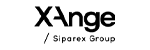 Xange