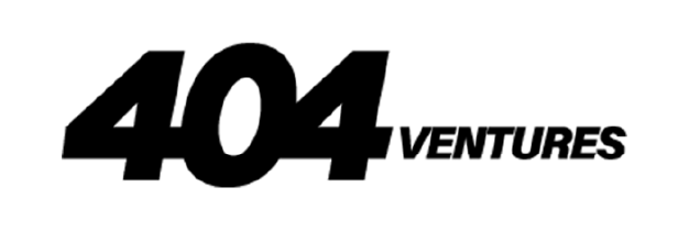 404 Ventures