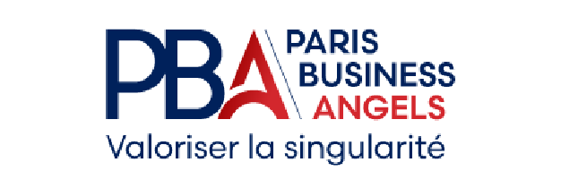 Paris Business Angels