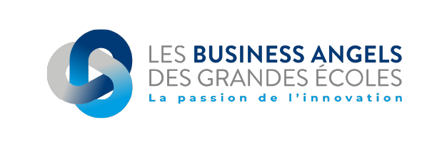 Les Business Angels des Grandes Ecoles