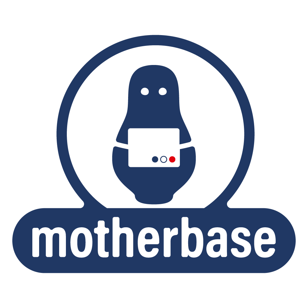Motherbase